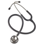 Stéthoscope double pavillon mediclinic Stéthoscope double pavillon mediclinic