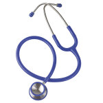 Stéthoscope double pavillon mediclinic Stéthoscope double pavillon mediclinic