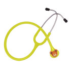 Stéthoscope enfant simple pavillon Stéthoscope enfant simple pavillon