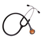 Stéthoscope enfant simple pavillon Stéthoscope enfant simple pavillon