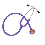 Stéthoscope enfant simple pavillon Stéthoscope enfant simple pavillon