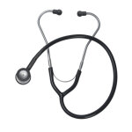 Stethoscope heine gamma 3. 3 acoustic pediatrique