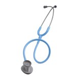 Stéthoscope lightweight ii s. e 3m littmann® Stéthoscope lightweight ii s. e 3m littmann®