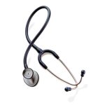 Stéthoscope lightweight ii s. e 3m littmann® Stéthoscope lightweight ii s. e 3m littmann®