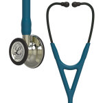 Stéthoscope littmann 3m cardiology iv edition champagne Stéthoscope littmann 3m cardiology iv edition champagne