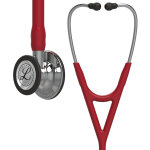 Stéthoscope littmann 3m cardiology iv edition miroir Stéthoscope littmann 3m cardiology iv edition miroir