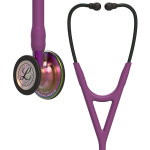 Stéthoscope littmann 3m cardiology iv edition rainbow Stéthoscope littmann 3m cardiology iv edition rainbow