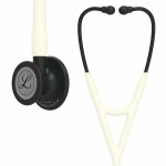 Stéthoscope littmann 3m cardiology iv edition satin Stéthoscope littmann 3m cardiology iv edition satin