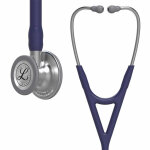 Stéthoscope littmann 3m cardiology iv edition satin Stéthoscope littmann 3m cardiology iv edition satin