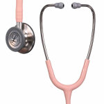 Stéthoscope littmann classic iii edition satin Stéthoscope littmann classic iii edition satin