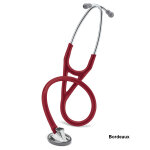 Stéthoscope master cardiology littmann® Stéthoscope master cardiology littmann®