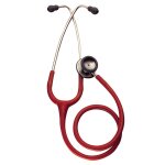 Stéthoscope nouveaux nés littmann® classic ii s. e Stéthoscope nouveaux nés littmann® classic ii s. e