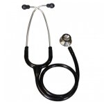 Stéthoscope nouveaux nés littmann® classic ii s. e Stéthoscope nouveaux nés littmann® classic ii s. e