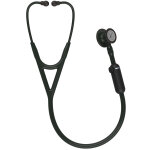 Stthoscope numrique 3m? littmann core