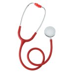 Stéthoscope spengler laubry classic Stéthoscope spengler laubry classic