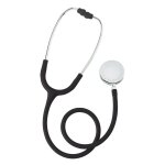 Stéthoscope spengler laubry classic Stéthoscope spengler laubry classic