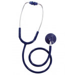 Stthoscope spengler pulse