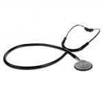 Stéthoscope spengler pulse Stéthoscope spengler pulse