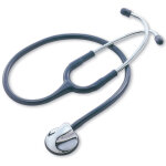 Stethoscope veterinaire regalite Stethoscope veterinaire regalite