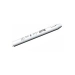 Stylo pour caut�riser manche � piles