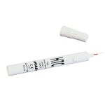 Stylo À cautériser usage unique - boite de 10 Stylo À cautériser usage unique - boite de 10