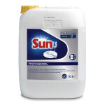 Sun professionnel detergent liquide 10l Sun professionnel detergent liquide 10l