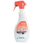 Surfa'safe premium 750 ml mousse diffuse