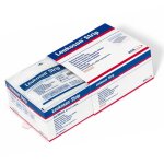 Sutures cutanes leukosan strip bsn