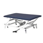 Table de bobath monoplan junior