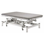 Table bobath pro power - 200x120