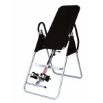 Table d'inversion