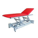 Table de massage �lectrique s�rie 200