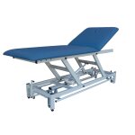 Table de massage �lectrique s�rie 200