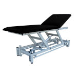 Table de massage �lectrique s�rie 200