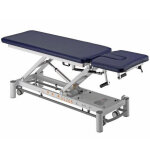 Table de massage ost�opathie os206 ferrox