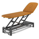 Table picasso club - 8000 n 2 sections hauteur variable