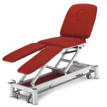 Table picasso quattro standard 4 sections