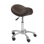 Tabouret pony rglable