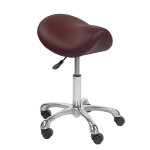 Tabouret pony rglable