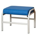 Tabouret pouf vog Tabouret pouf vog
