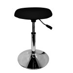 Tabouret réglable Tabouret réglable
