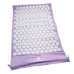 Tapis acupression