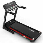 Tapis de course connecté - 20km / h - runner Tapis de course connecté - 20km / h - runner