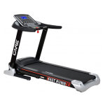 Tapis de course fast runner Tapis de course fast runner