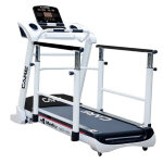 Tapis de course med730 Tapis de course med730