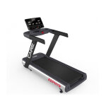 Tapis de course professionnel - 22km / h - zephyr Tapis de course professionnel - 22km / h - zephyr