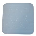Tapis de douche anti - dérapant Tapis de douche anti - dérapant