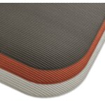 Tapis de gymnastique coronella 200 airex Tapis de gymnastique coronella 200 airex