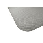 Tapis de gymnastique coronella 200 airex