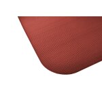 Tapis de gymnastique coronella 200 airex